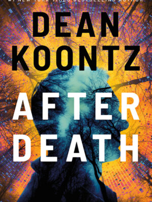 After Death