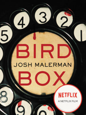 Bird Box