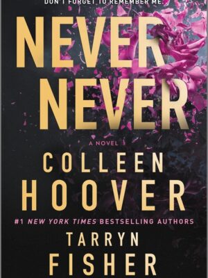 Never Never