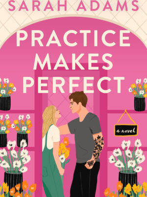Practice Makes Perfect