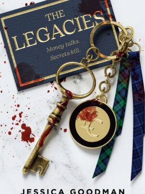 The Legacies