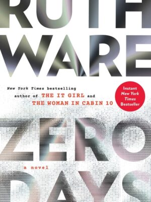 Zero Days
