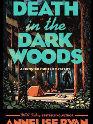 Death in the Dark Woods